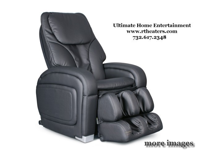 Berkline online massage chair